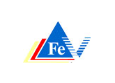 ЕВРАЗ КГОК