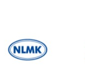 НЛМК