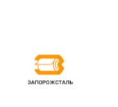 Запорожсталь